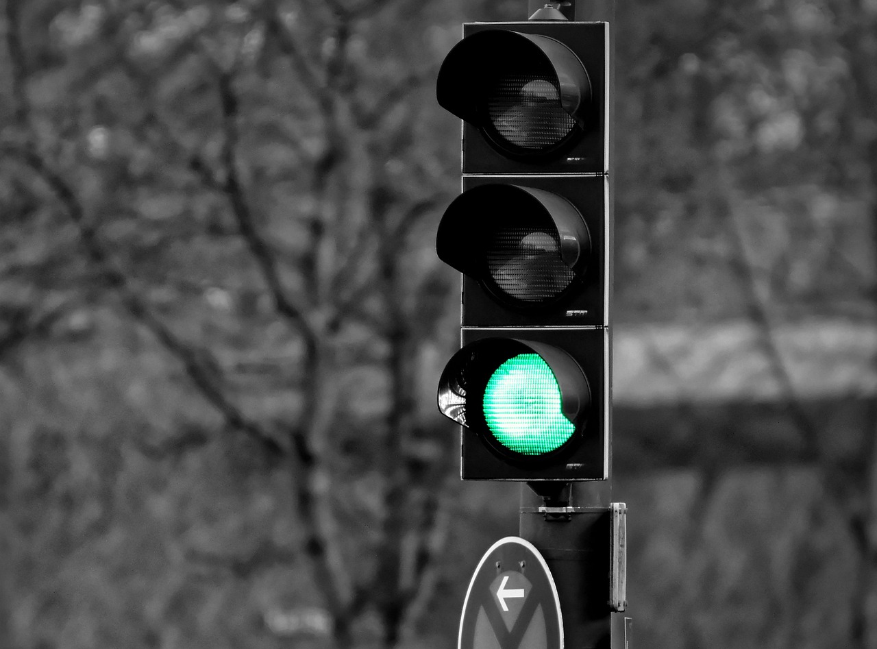green, light, traffic-4785193.jpg